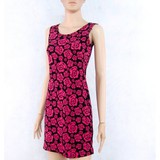 Avatar shop: vaydamthoitrang2