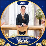 Avatar shop: 0986898237