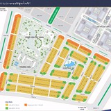 Avatar shop: patphamtuan