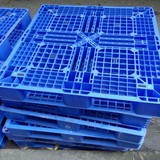 Avatar shop: nhunganphu123