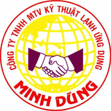 Avatar shop: White_Cool