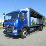 Avatar shop: chonkyon1