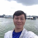 Avatar shop: sbobetsbotop123