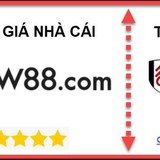 Avatar shop: w88okcado