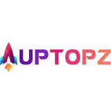 Avatar shop: uptopzentity