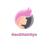 Avatar shop: GenZHairDye