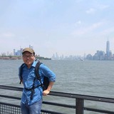 Avatar shop: nhacaibk8com