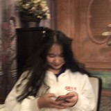 Avatar shop: healthyfood