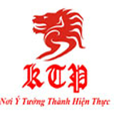 Avatar shop: thepkimtinphat