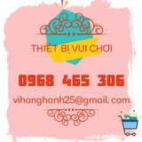 Avatar shop: vihanh250995