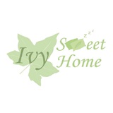 Avatar shop: IvySweetHome