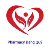 Avatar shop: ntdangquy