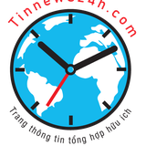 Avatar shop: Tinews24hcom