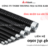 Avatar shop: trangluualtekkabel