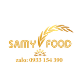 Avatar shop: Samyfood