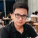 Avatar shop: vaobong1gomvn