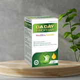 Avatar shop: Risophar