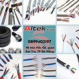 Avatar shop: capdiendn