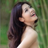 Avatar shop: Thuvien0102