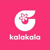 Avatar shop: kalakalavn