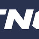 Avatar shop: tncstorevn