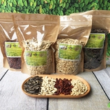 Avatar shop: phan_quang102