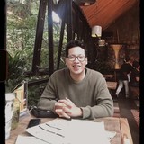 Avatar shop: dagasv288sv388