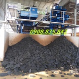 Avatar shop: DOTAPHA