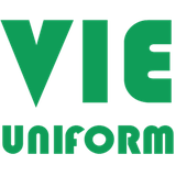 Avatar shop: dongphucviet24hcom