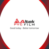 Avatar shop: thaonhialtekpvc