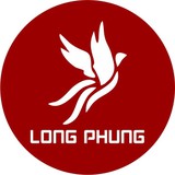 Avatar shop: dongphuclongphung