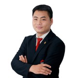 Avatar shop: xuanninhbl