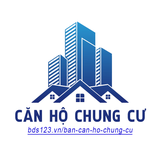 Avatar shop: muabannharieng123