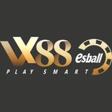 Avatar shop: 1nhacai