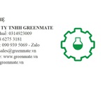 Avatar shop: Greemate