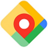 Avatar shop: gugomapcom