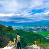 Avatar shop: langtunhaque79