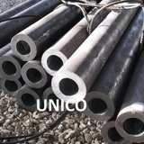 Avatar shop: unicosteel89