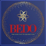 Avatar shop: quangcaobedo