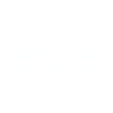 Avatar shop: newwtach03