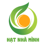 Avatar shop: hatnhaminh