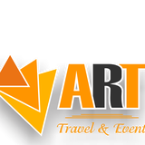 Avatar shop: arttravel