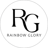 Avatar shop: Rainbowglory1