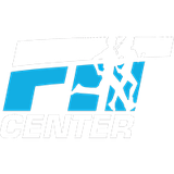 Avatar shop: phongtapthethaofitcenter