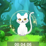 Avatar shop: MeoFairycat