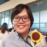 Avatar shop: KimAnhvuong