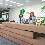 Avatar shop: vihaonha