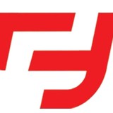 Avatar shop: hongtham1999