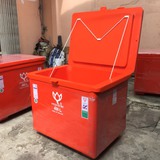 Avatar shop: Ngoclansale