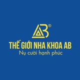 Avatar shop: ThegioinhakhoaAB